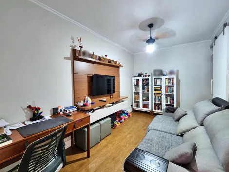 Ribeirao Preto Presidente Medici casa Venda R$380.000,00 2 Dormitorios 2 Vagas Area do terreno 150.00m2 Area construida 112.00m2