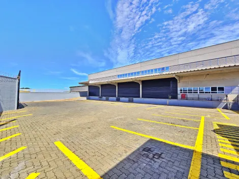 Ribeirao Preto Recreio Anhanguera comercial Locacao R$ 52.000,00  10 Vagas Area do terreno 2726.00m2 Area construida 1728.00m2
