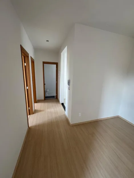 Ribeirao Preto Parque das Figueiras Apartamento Venda R$300.000,00 Condominio R$350,00 2 Dormitorios 1 Vaga 