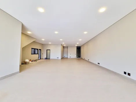 Ribeirao Preto Jardim Iraja comercial Locacao R$ 24.000,00  4 Vagas Area do terreno 312.00m2 Area construida 430.00m2