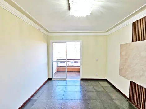 Ribeirao Preto Presidente Medici Apartamento Venda R$359.000,00 Condominio R$680,00 3 Dormitorios 1 Vaga 