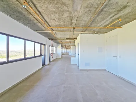Ribeirao Preto Bonfim Paulista Comercial Locacao R$ 70.000,00 Condominio R$9.000,00  17 Vagas 