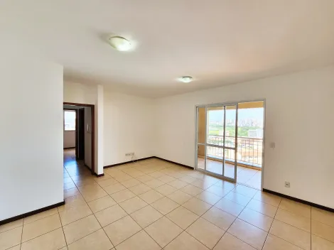 Ribeirao Preto Jardim Paulista Apartamento Venda R$700.000,00 Condominio R$867,00 3 Dormitorios 2 Vagas 