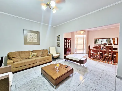 Ribeirao Preto Nova Ribeirania casa Venda R$763.200,00 3 Dormitorios 3 Vagas Area do terreno 250.00m2 Area construida 162.00m2