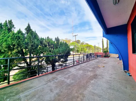Ribeirao Preto Campos Eliseos comercial Locacao R$ 35.000,00  4 Vagas Area do terreno 657.00m2 Area construida 1032.00m2