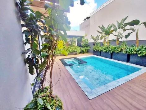 Sertaozinho Jardim Athenas Casa Venda R$6.500.000,00 Condominio R$1.350,00 4 Dormitorios 4 Vagas Area do terreno 654.00m2 Area construida 364.00m2