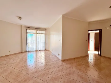 Ribeirao Preto Higienopolis Apartamento Venda R$380.000,00 Condominio R$1.400,00 3 Dormitorios 1 Vaga 