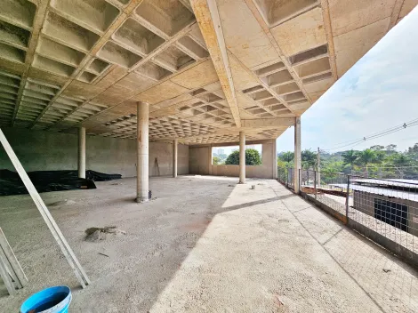 Ribeirao Preto Condominios Zona Sul Salao Locacao R$ 50.000,00 