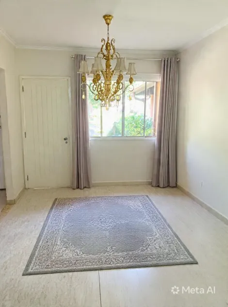 Ribeirao Preto Jardim Interlagos Casa Venda R$638.000,00 3 Dormitorios 2 Vagas Area do terreno 408.00m2 Area construida 135.00m2