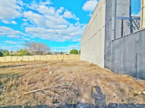 Ribeirao Preto Jardim Cybelli Comercial Venda R$580.000,00  Area do terreno 360.00m2 