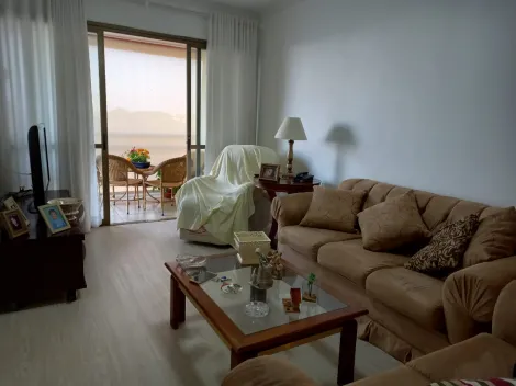 Ribeirao Preto Santa Cruz Apartamento Venda R$390.000,00 Condominio R$600,00 2 Dormitorios 2 Vagas 