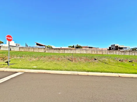 Cravinhos Riviera Village Terreno Venda R$260.000,00  Area do terreno 398.00m2 