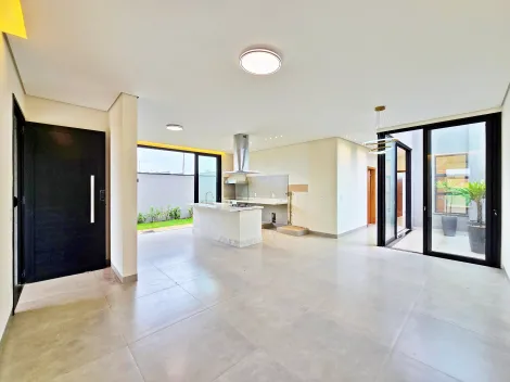 Ribeirao Preto Village Costa Sul Casa Venda R$1.350.000,00 Condominio R$540,00 3 Dormitorios 4 Vagas Area do terreno 257.00m2 Area construida 156.00m2