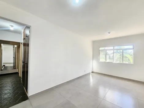 Ribeirao Preto Presidente Medici Apartamento Venda R$250.000,00 Condominio R$685,00 3 Dormitorios 1 Vaga 