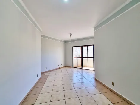Ribeirao Preto Jardim Ana Maria Apartamento Venda R$315.000,00 Condominio R$363,00 2 Dormitorios 1 Vaga 