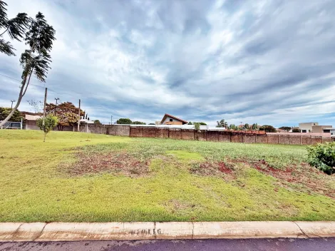 Cravinhos Riviera Village Terreno Venda R$229.000,00 Condominio R$345,00  Area do terreno 402.00m2 