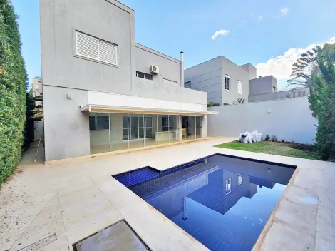 Ribeirao Preto Condominios Zona Sul Casa Venda R$3.500.000,00 Condominio R$1.800,00 4 Dormitorios 6 Vagas Area do terreno 752.00m2 Area construida 350.00m2