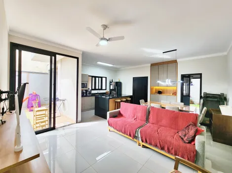 Ribeirao Preto Jardim Sao Luiz casa Venda R$980.000,00 3 Dormitorios 2 Vagas Area do terreno 247.00m2 Area construida 186.00m2
