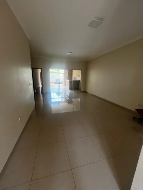 Ribeirao Preto Cond. San Marco I Casa Venda R$1.100.000,00 Condominio R$478,00 3 Dormitorios 2 Vagas Area do terreno 300.00m2 Area construida 171.00m2