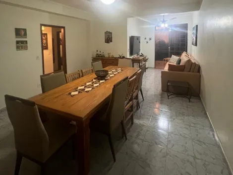Ribeirao Preto Parque dos Bandeirantes Apartamento Venda R$350.000,00 Condominio R$150,00 3 Dormitorios 1 Vaga 
