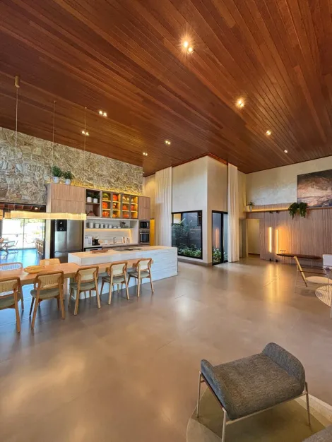 Ribeirao Preto Recreio Internacional Chacara Venda R$11.980.000,00 Condominio R$1.200,00 6 Dormitorios 20 Vagas Area do terreno 5352.00m2 Area construida 1100.00m2