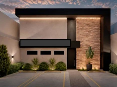 Ribeirao Preto Alto da Boa Vista comercial Venda R$2.200.000,00  8 Vagas Area do terreno 386.00m2 Area construida 340.00m2