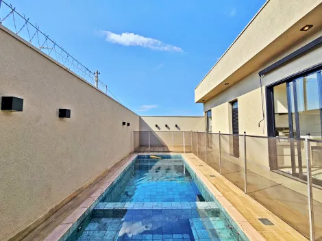 Ribeirao Preto Village Costa Sul Casa Venda R$1.280.000,00 Condominio R$780,00 3 Dormitorios 4 Vagas Area do terreno 257.00m2 Area construida 148.00m2