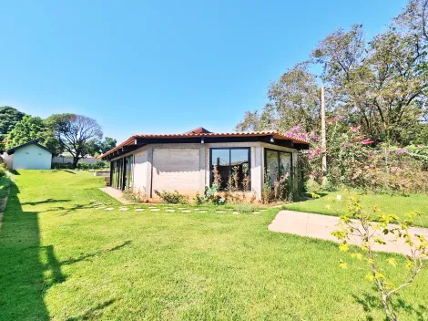 Ribeirao Preto Jardim Sao Luiz Casa Venda R$1.690.000,00 Condominio R$375,00 4 Dormitorios 5 Vagas Area do terreno 1784.00m2 Area construida 200.00m2