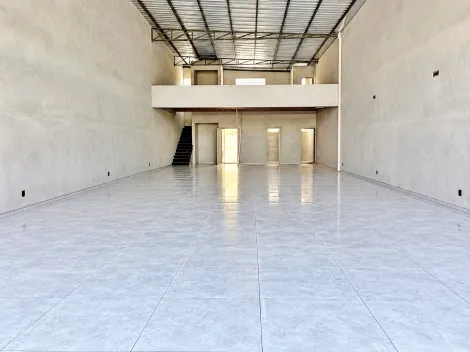 Ribeirao Preto Jardim Iraja comercial Locacao R$ 28.000,00  5 Vagas Area do terreno 335.00m2 Area construida 400.00m2