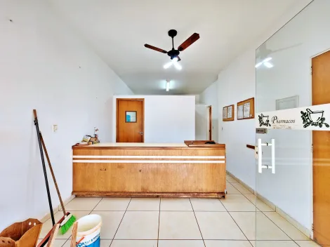 Ribeirao Preto Vila Tiberio Casa Venda R$470.000,00 2 Dormitorios 2 Vagas Area do terreno 110.00m2 Area construida 188.00m2