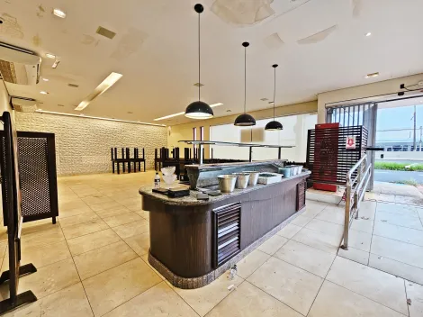 Ribeirao Preto Nova Ribeirania comercial Venda R$2.400.000,00  Area do terreno 354.00m2 Area construida 246.00m2