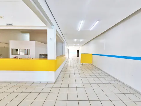 Ribeirao Preto Centro comercial Venda R$4.000.000,00  3 Vagas Area do terreno 649.00m2 Area construida 305.00m2