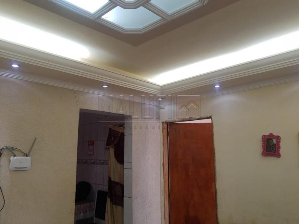 Comprar Comerciais / Ponto Comercial em V&aacute;rzea Paulista R$ 700.000,00 - Foto 3