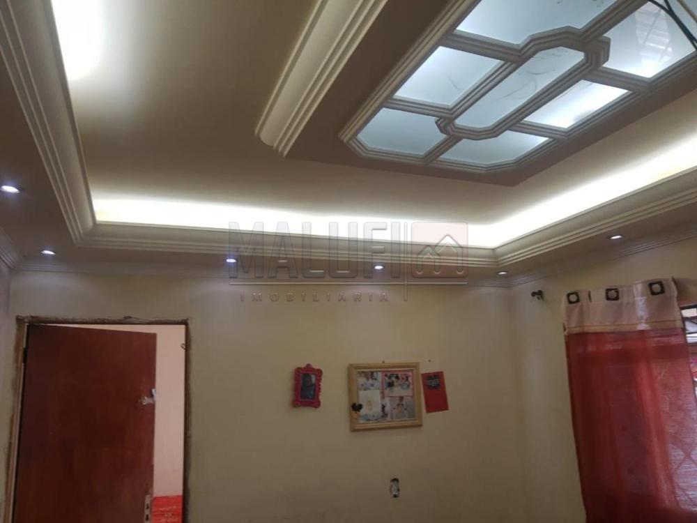 Comprar Comerciais / Ponto Comercial em V&aacute;rzea Paulista R$ 700.000,00 - Foto 4