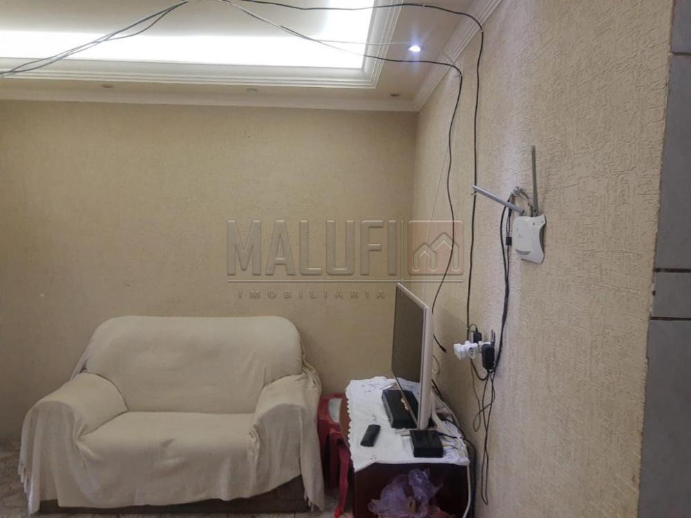 Comprar Comerciais / Ponto Comercial em V&aacute;rzea Paulista R$ 700.000,00 - Foto 5