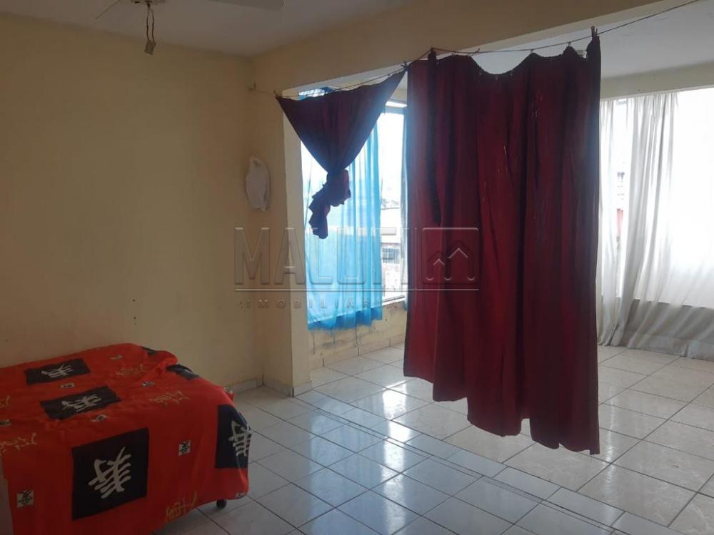 Comprar Comerciais / Ponto Comercial em V&aacute;rzea Paulista R$ 700.000,00 - Foto 6