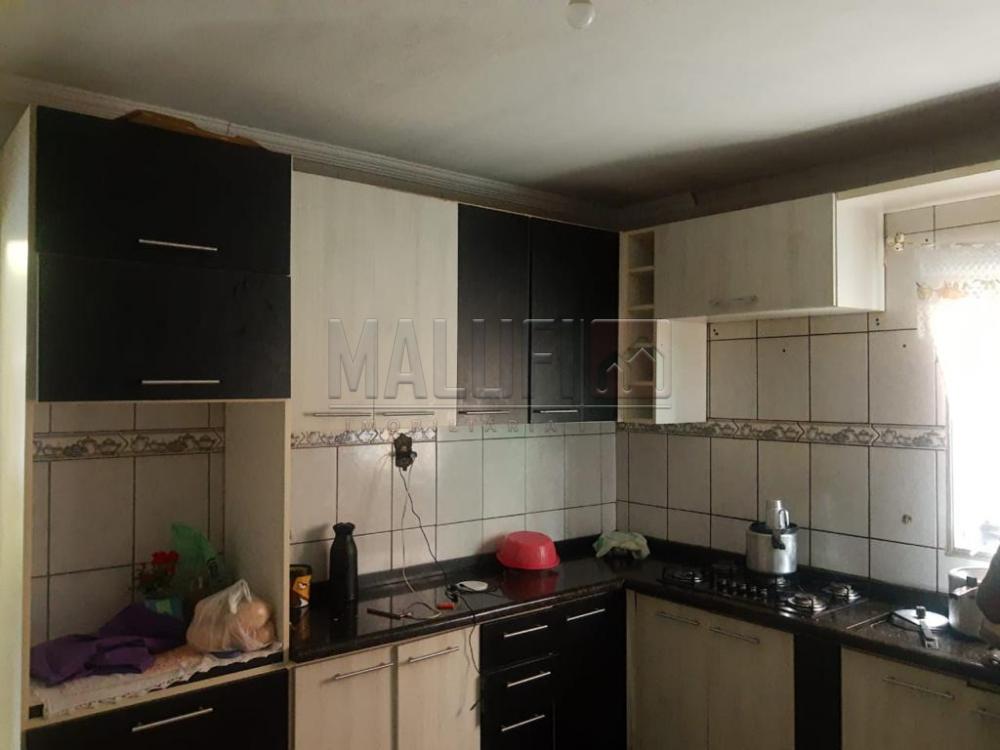 Comprar Comerciais / Ponto Comercial em V&aacute;rzea Paulista R$ 700.000,00 - Foto 7