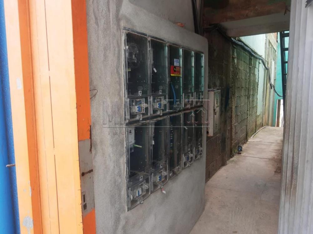 Comprar Comerciais / Ponto Comercial em V&aacute;rzea Paulista R$ 700.000,00 - Foto 10