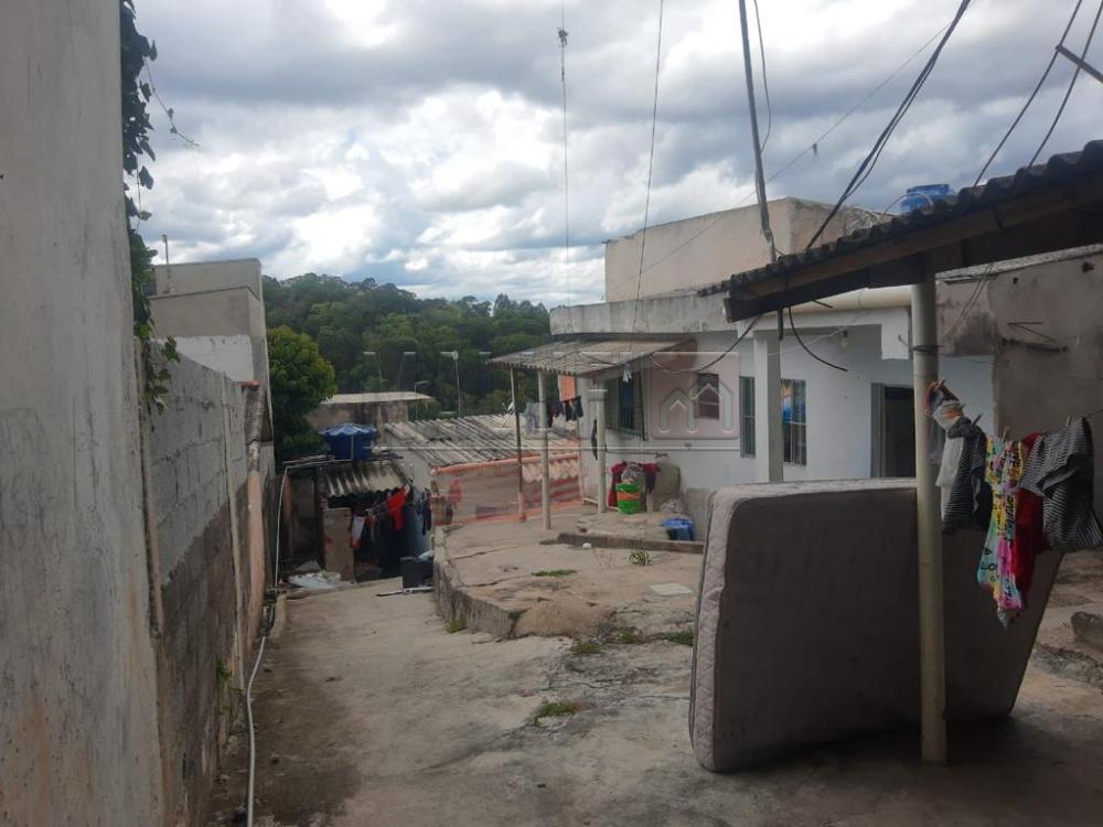 Comprar Comerciais / Ponto Comercial em V&aacute;rzea Paulista R$ 700.000,00 - Foto 11