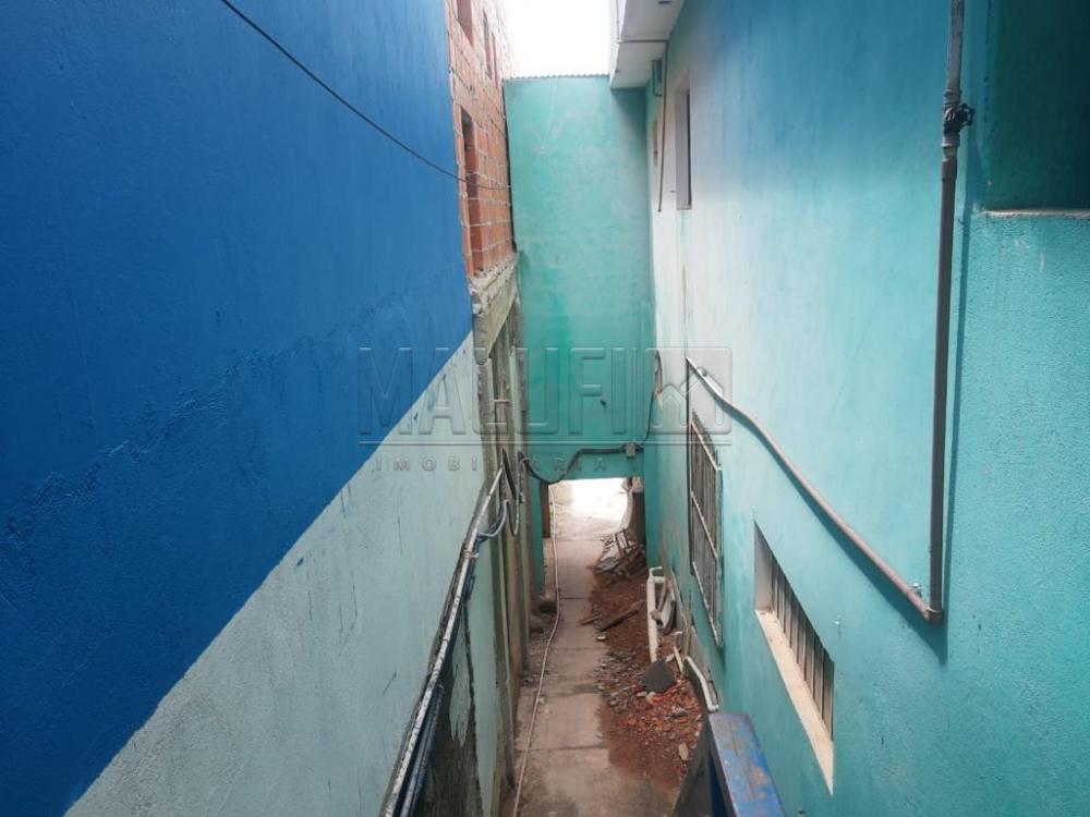 Comprar Comerciais / Ponto Comercial em V&aacute;rzea Paulista R$ 700.000,00 - Foto 9