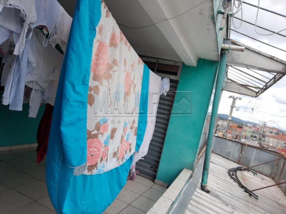 Comprar Comerciais / Ponto Comercial em V&aacute;rzea Paulista R$ 700.000,00 - Foto 8