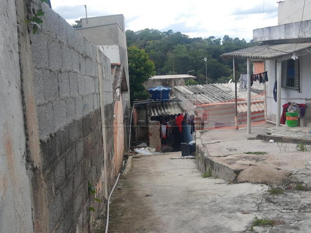 Comprar Comerciais / Ponto Comercial em V&aacute;rzea Paulista R$ 700.000,00 - Foto 12