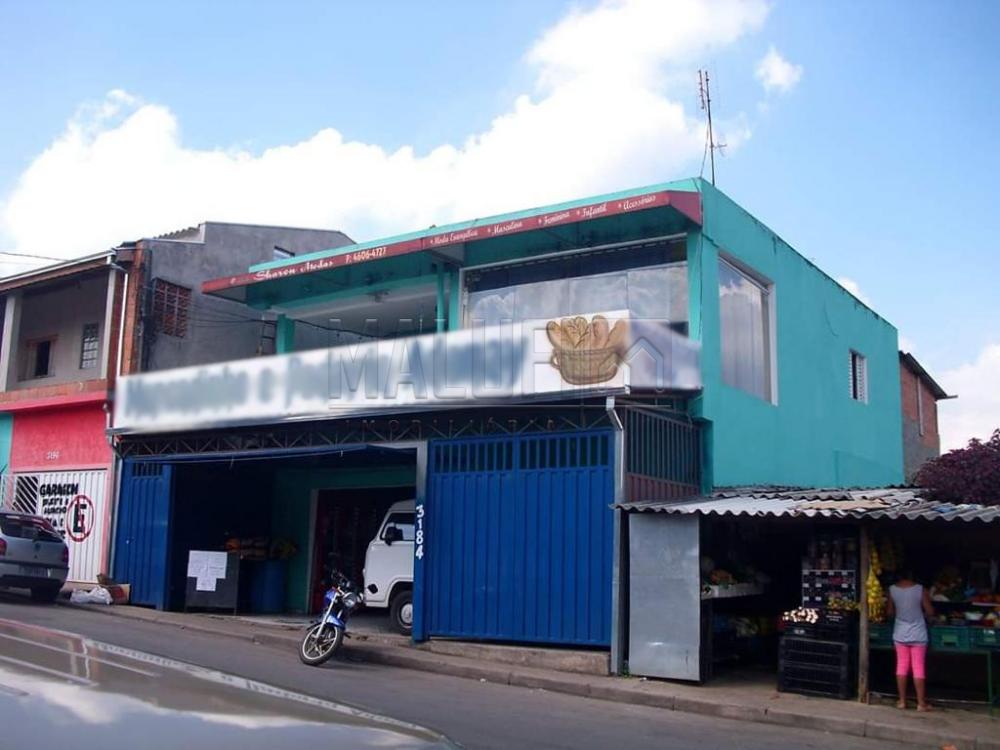 Comprar Comerciais / Ponto Comercial em V&aacute;rzea Paulista R$ 700.000,00 - Foto 1