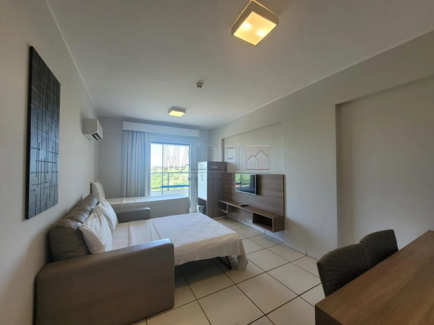 Comprar Resorts / Royal Thermas Resort em Ol&iacute;mpia R$ 210.000,00 - Foto 6