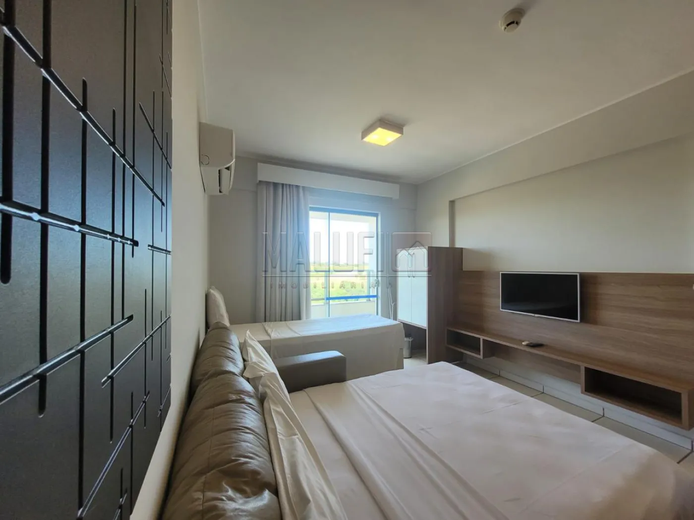 Comprar Resorts / Royal Thermas Resort em Ol&iacute;mpia R$ 210.000,00 - Foto 7