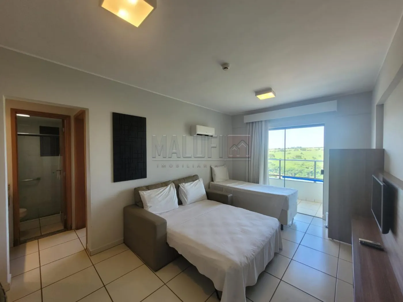 Comprar Resorts / Royal Thermas Resort em Ol&iacute;mpia R$ 210.000,00 - Foto 5