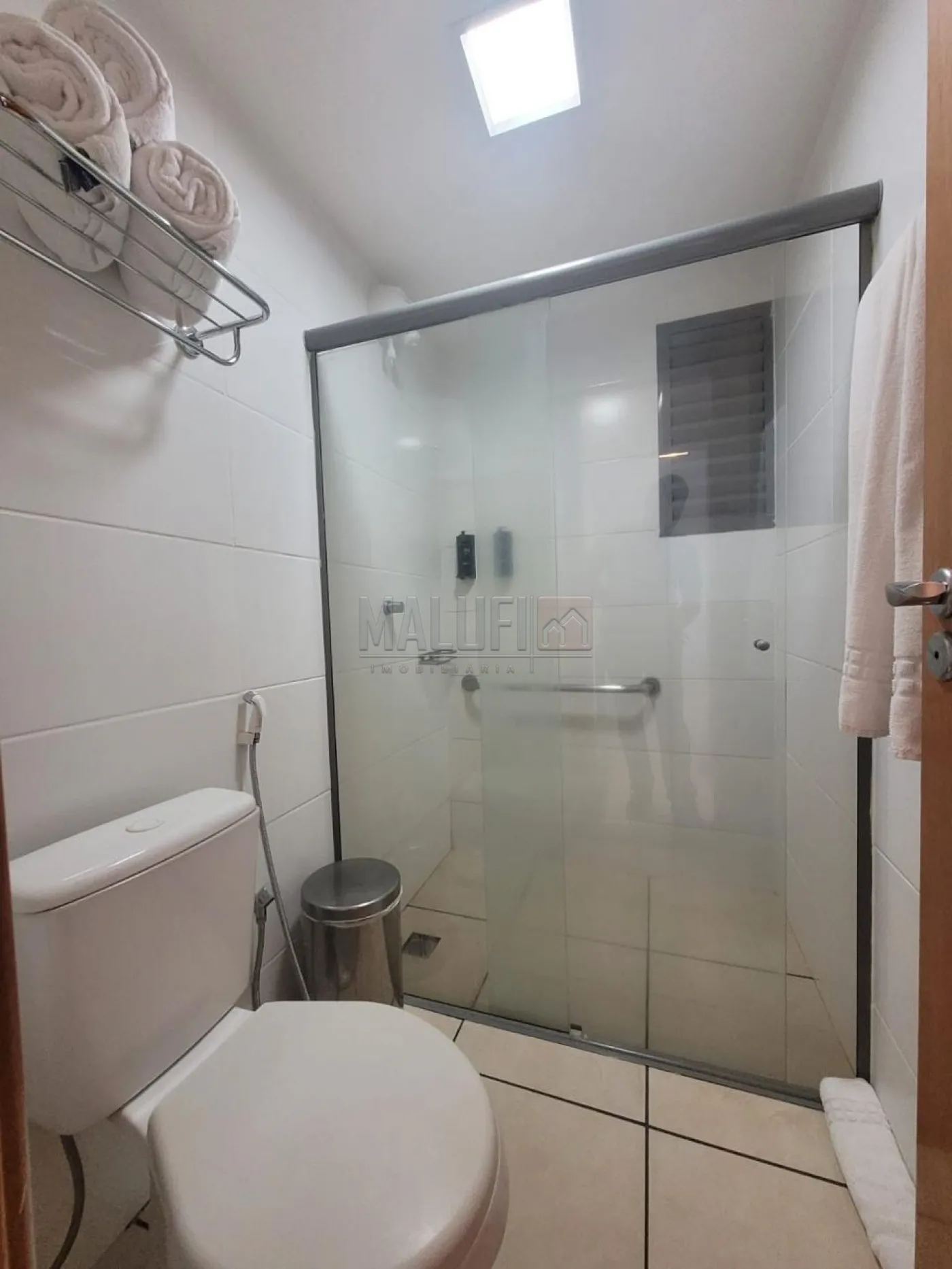 Comprar Resorts / Royal Thermas Resort em Ol&iacute;mpia R$ 210.000,00 - Foto 10