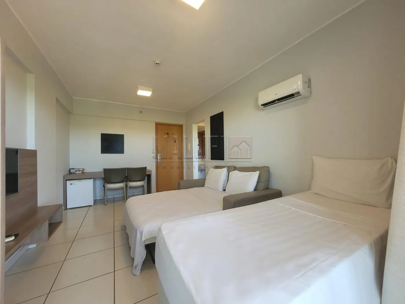 Comprar Resorts / Royal Thermas Resort em Ol&iacute;mpia R$ 210.000,00 - Foto 9