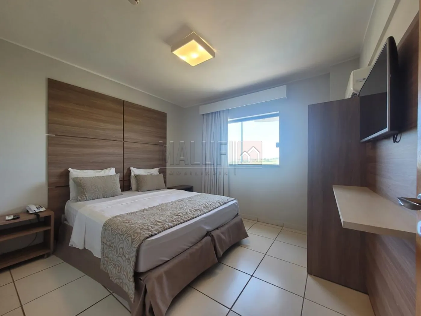 Comprar Resorts / Royal Thermas Resort em Ol&iacute;mpia R$ 210.000,00 - Foto 8