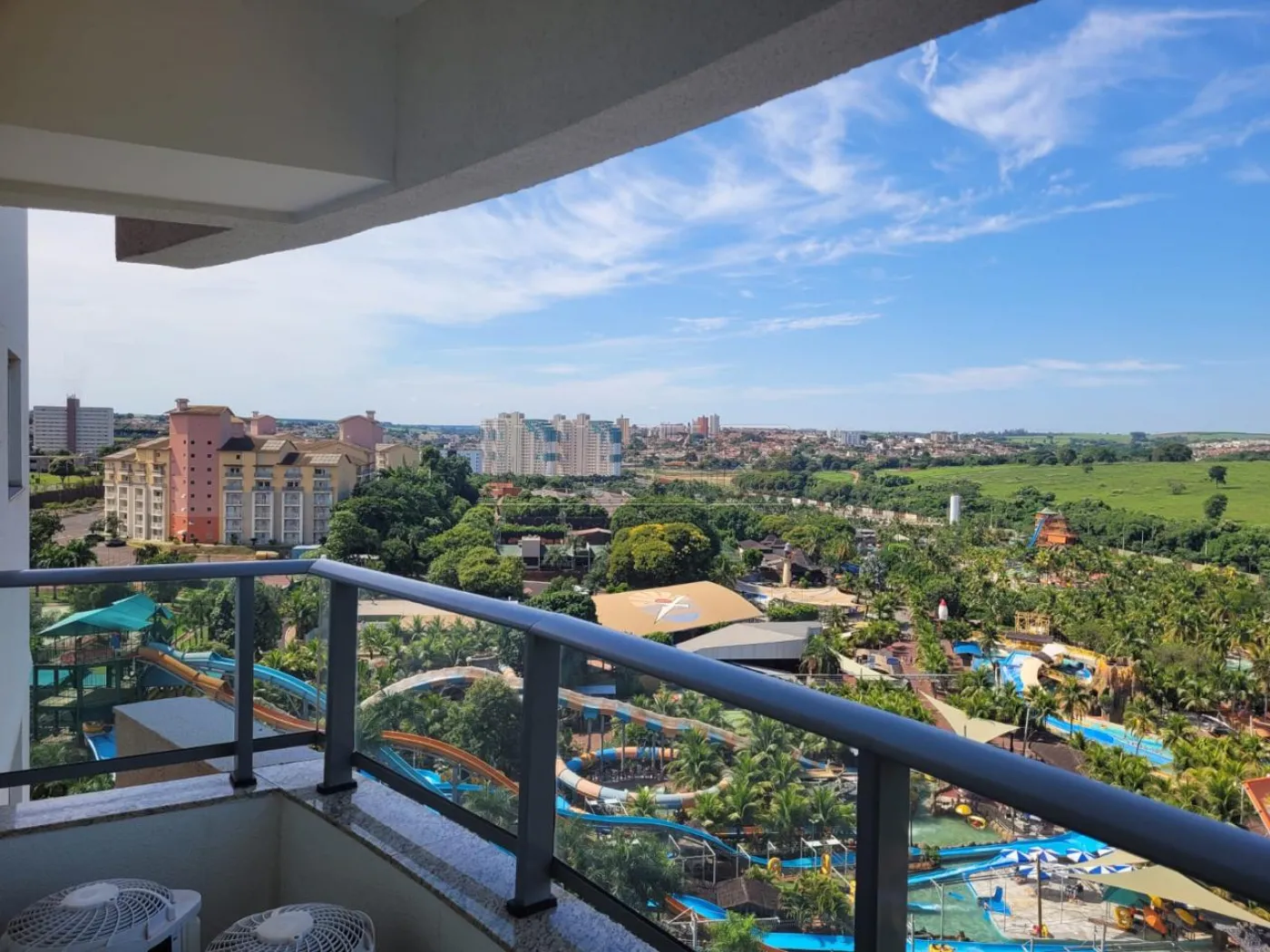 Comprar Resorts / Royal Thermas Resort em Ol&iacute;mpia R$ 210.000,00 - Foto 12